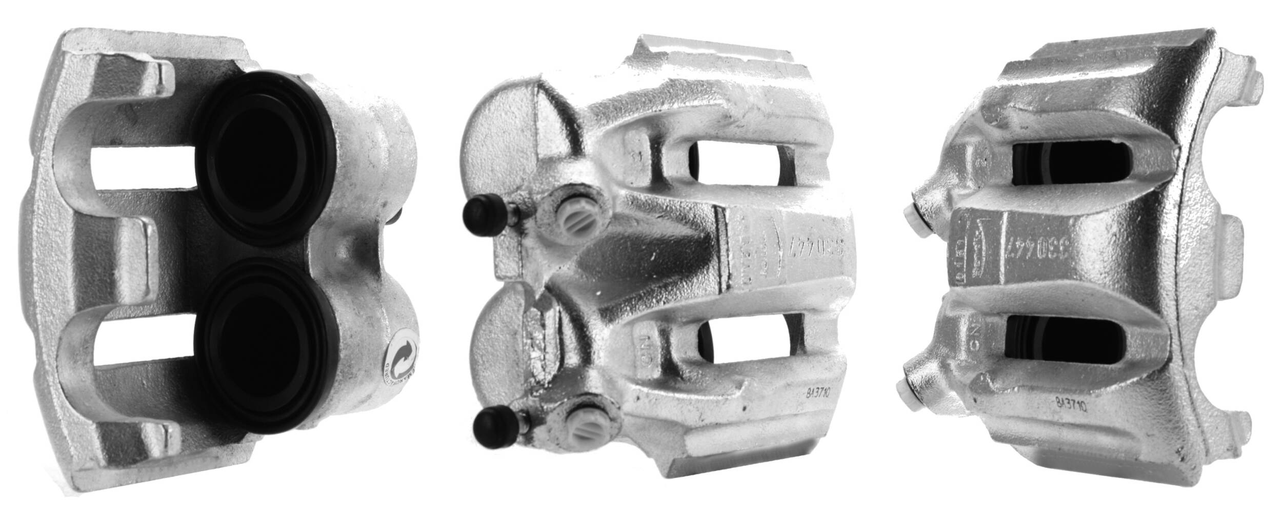BR001790
