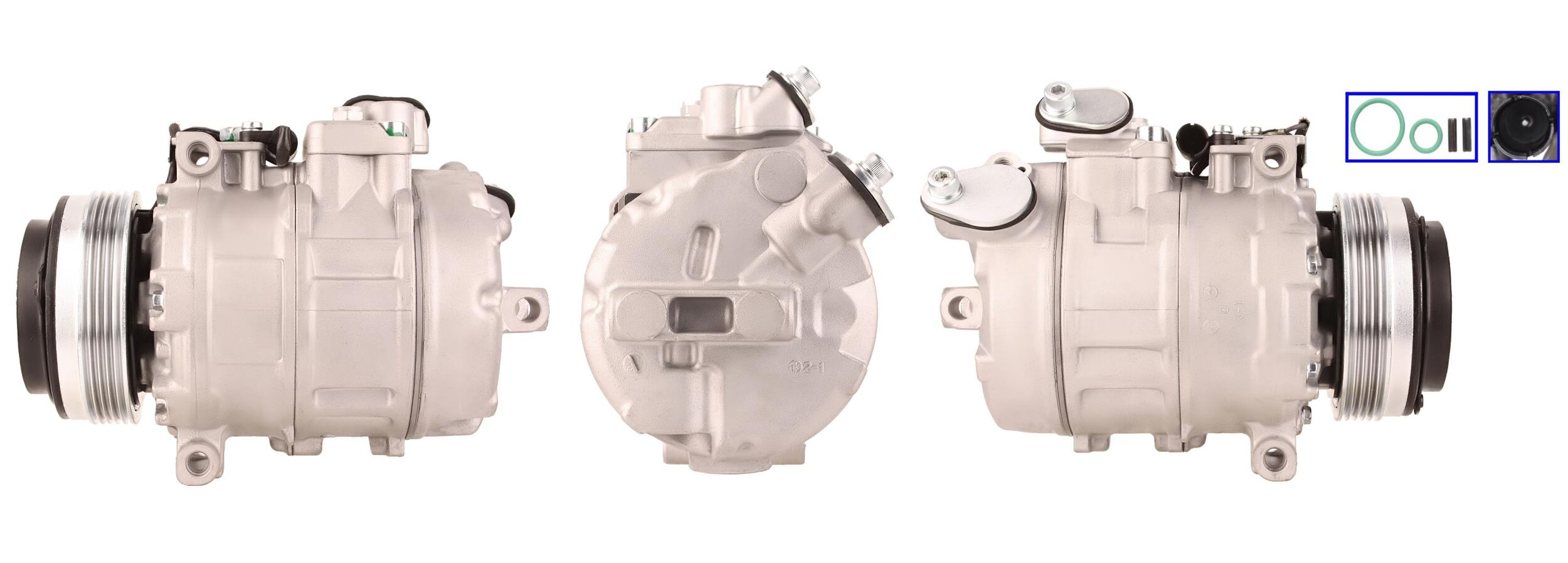 AC-0001