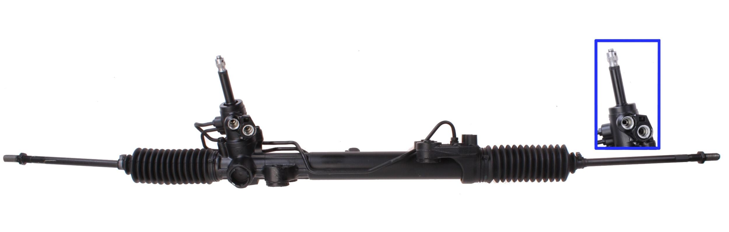 SG01990