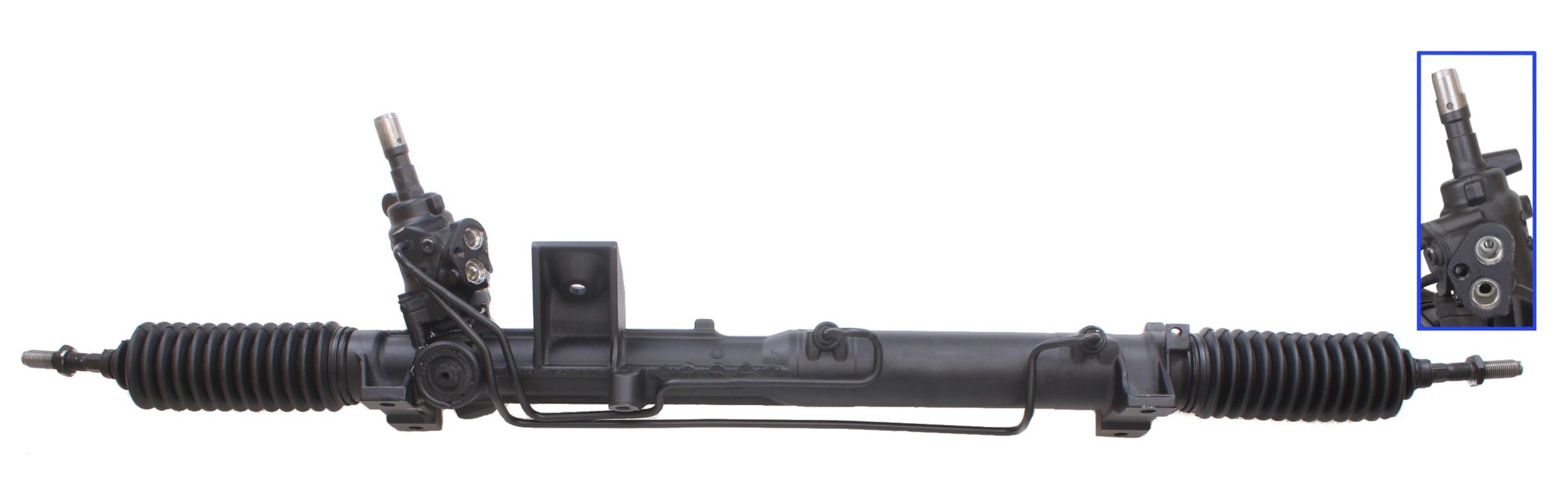 SG01976