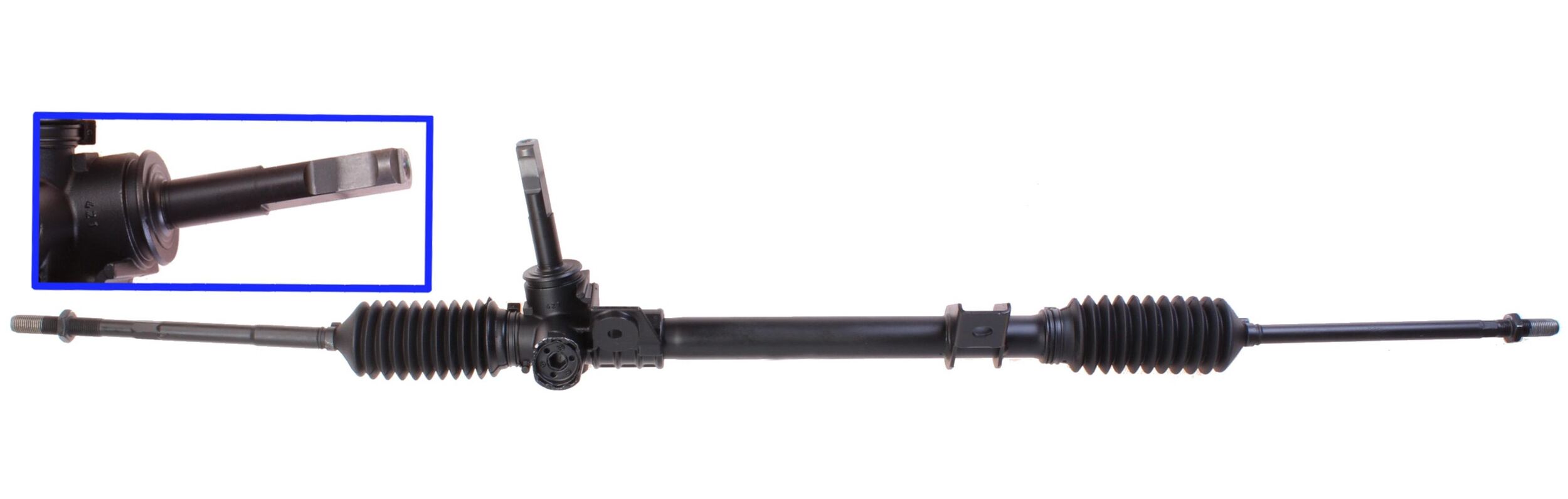 SG02780