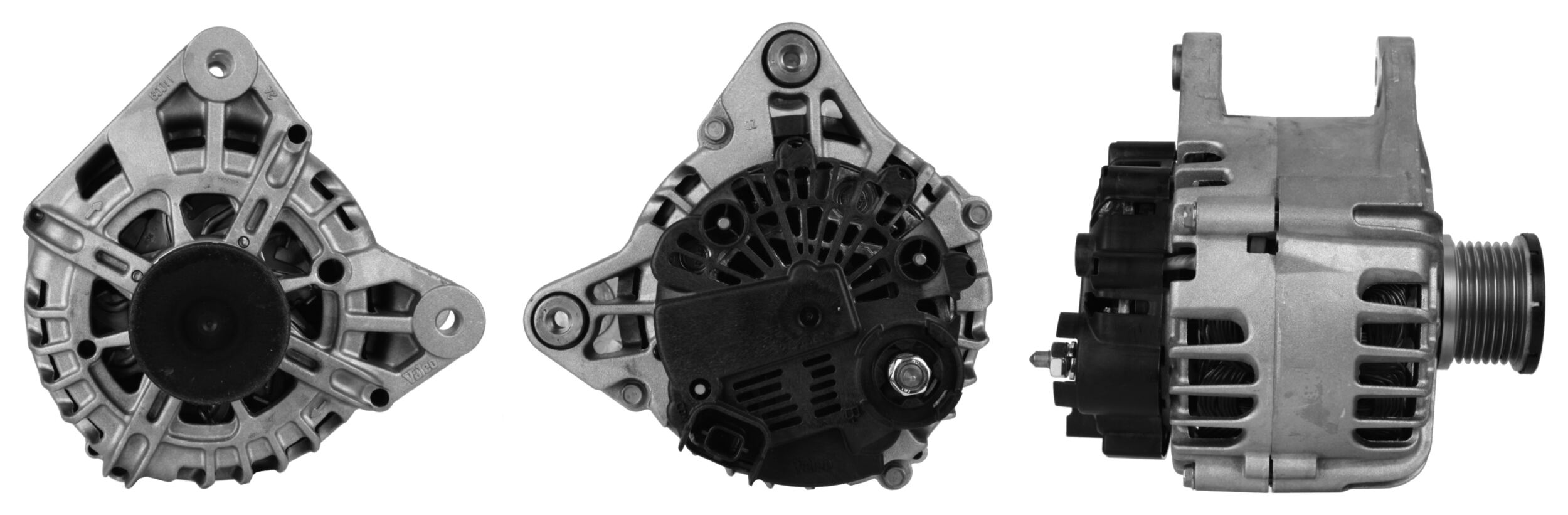AL02950