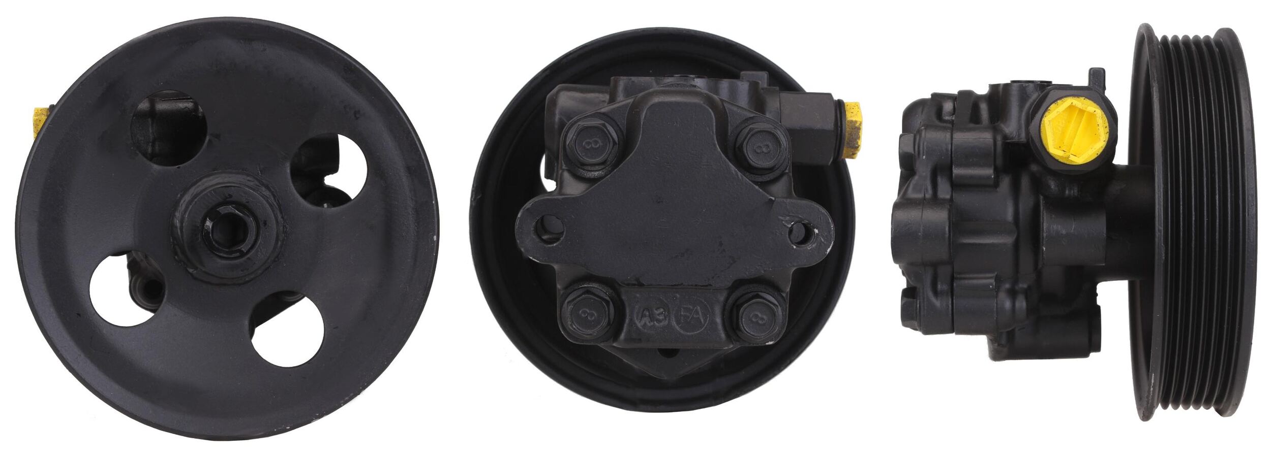 PU00897