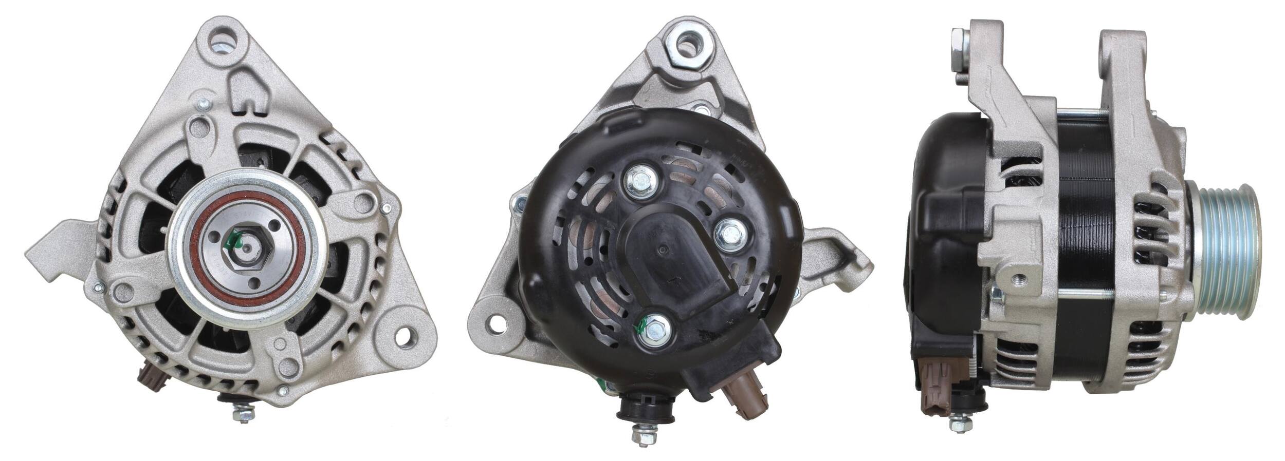 AL04553