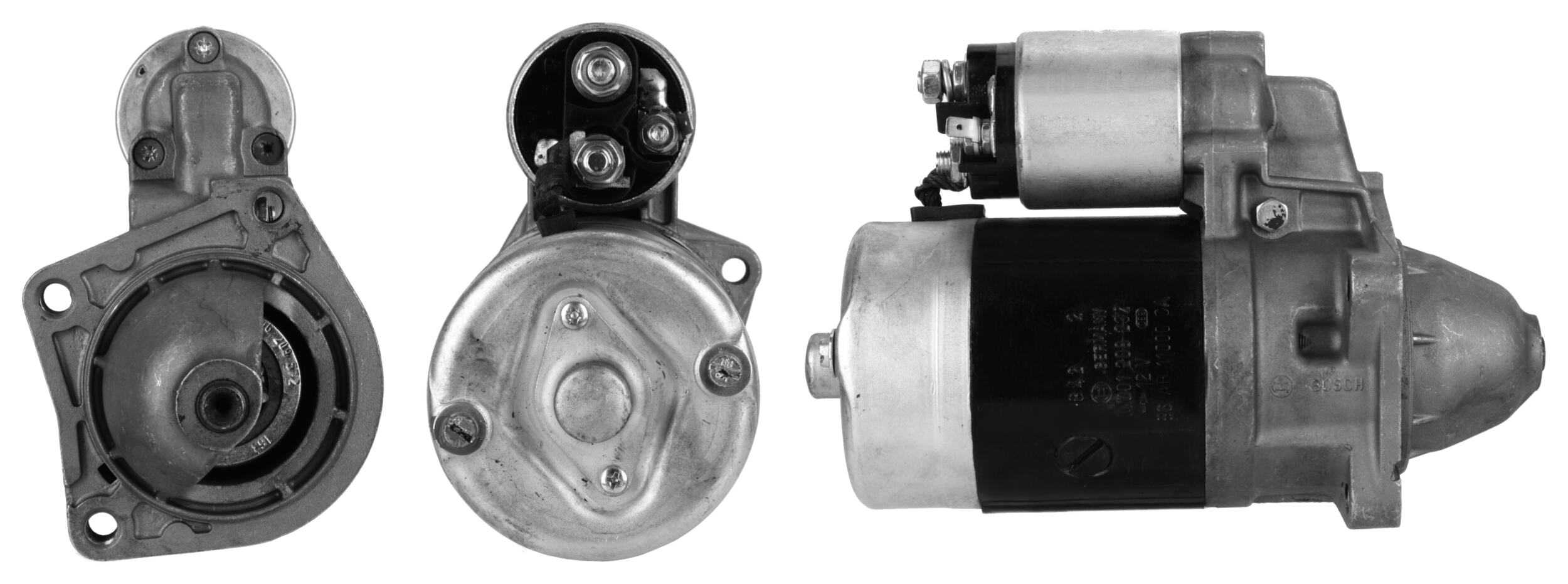 ST00635