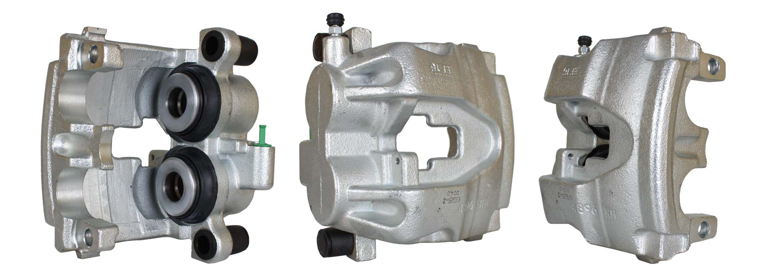 BR007977