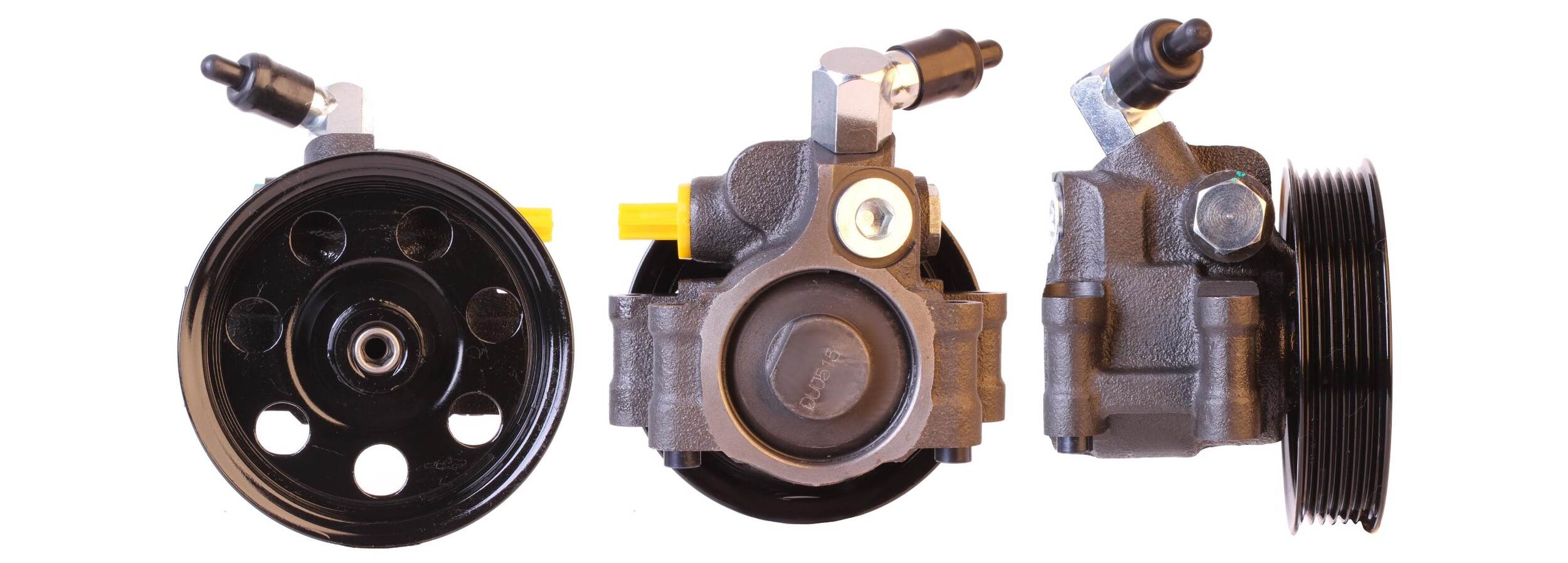 PU00045