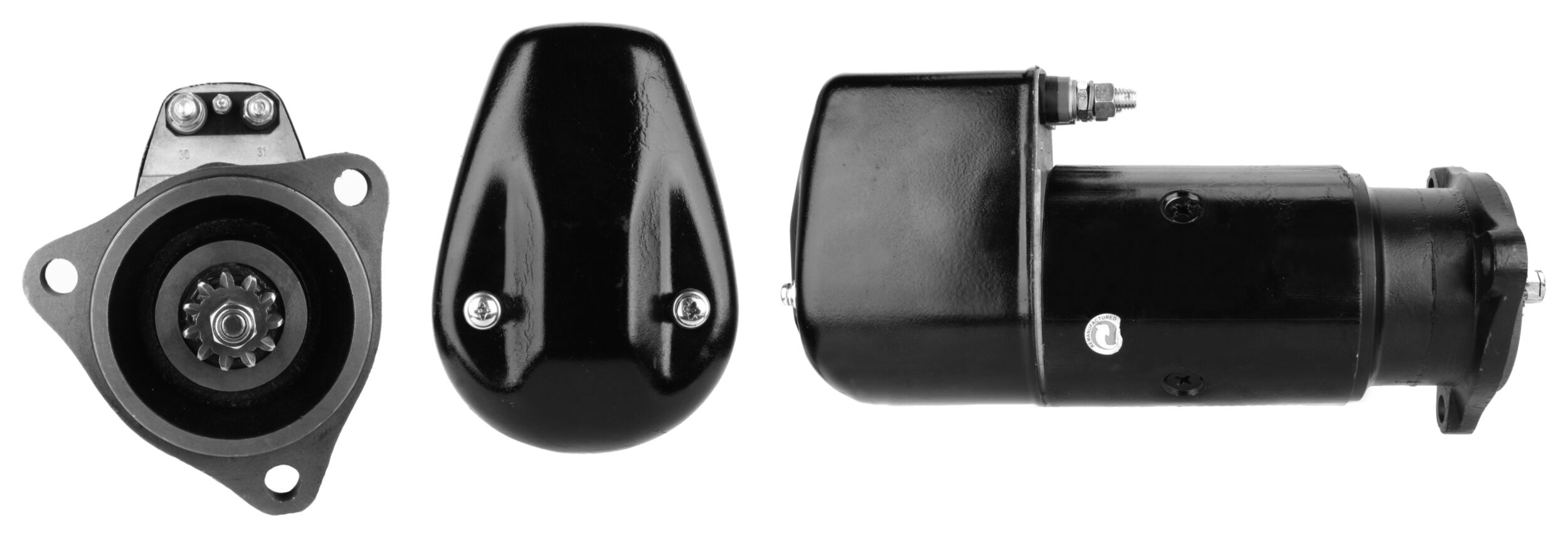 ST02507