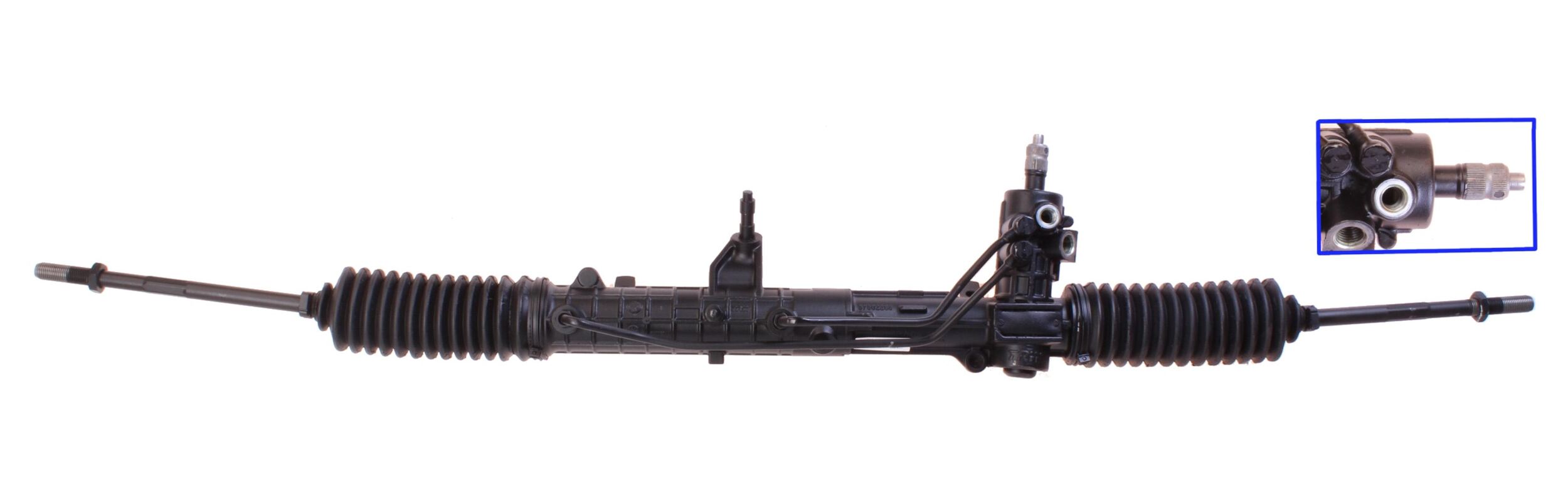 SG00208