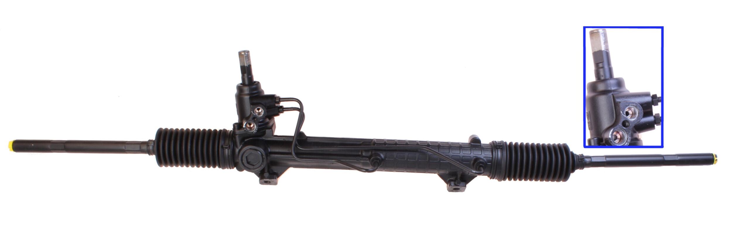 SG00536