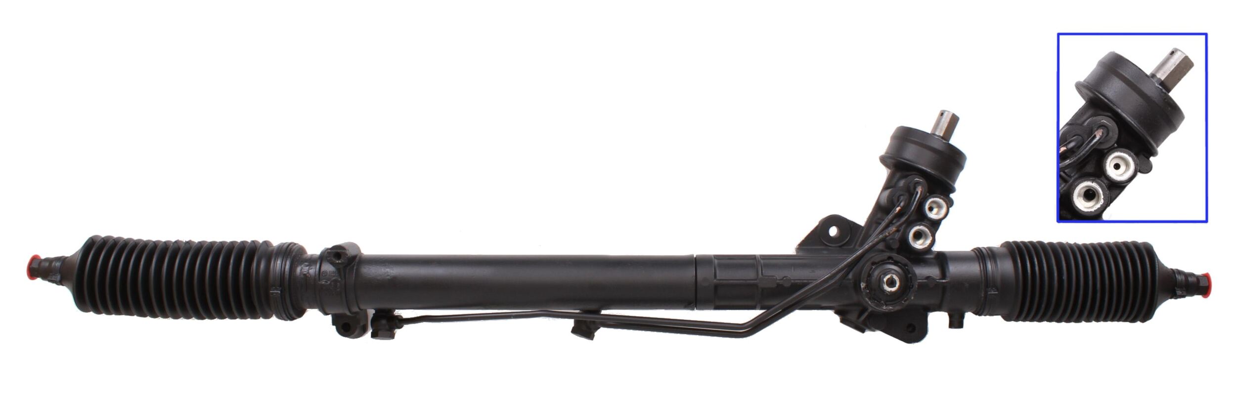 SG00087R