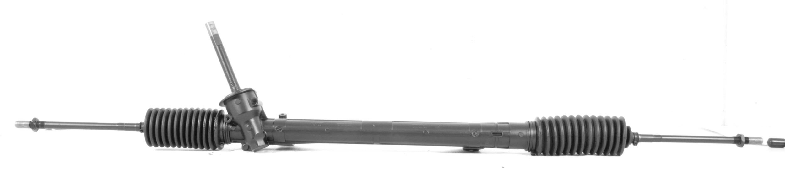 SG02935R