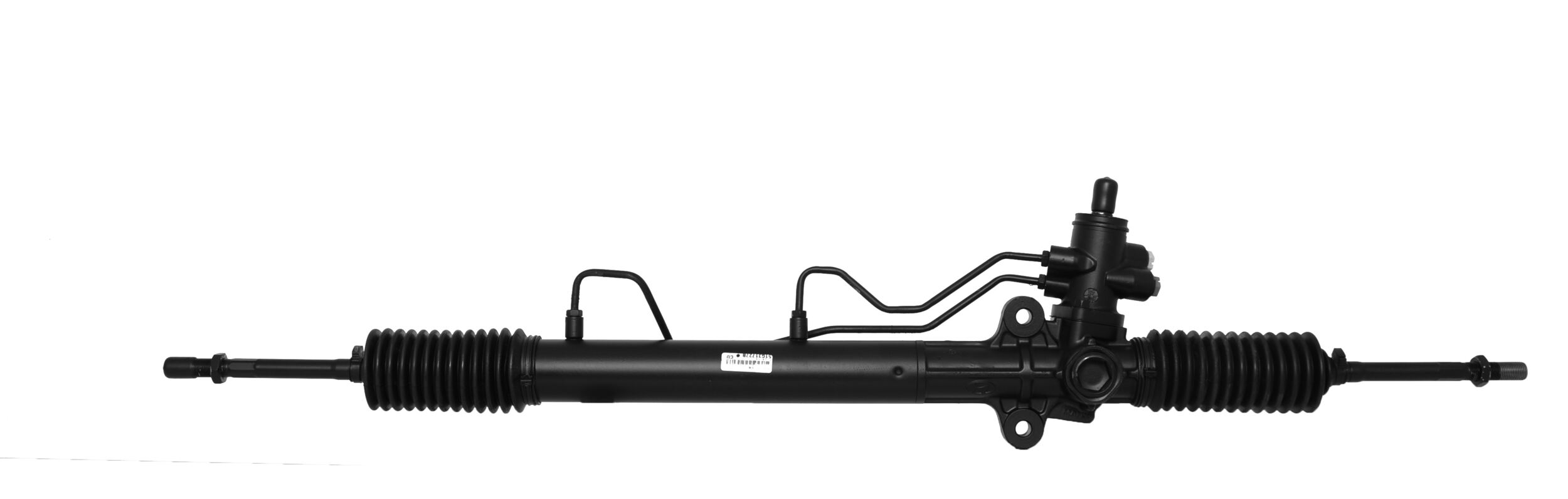 SG01139R