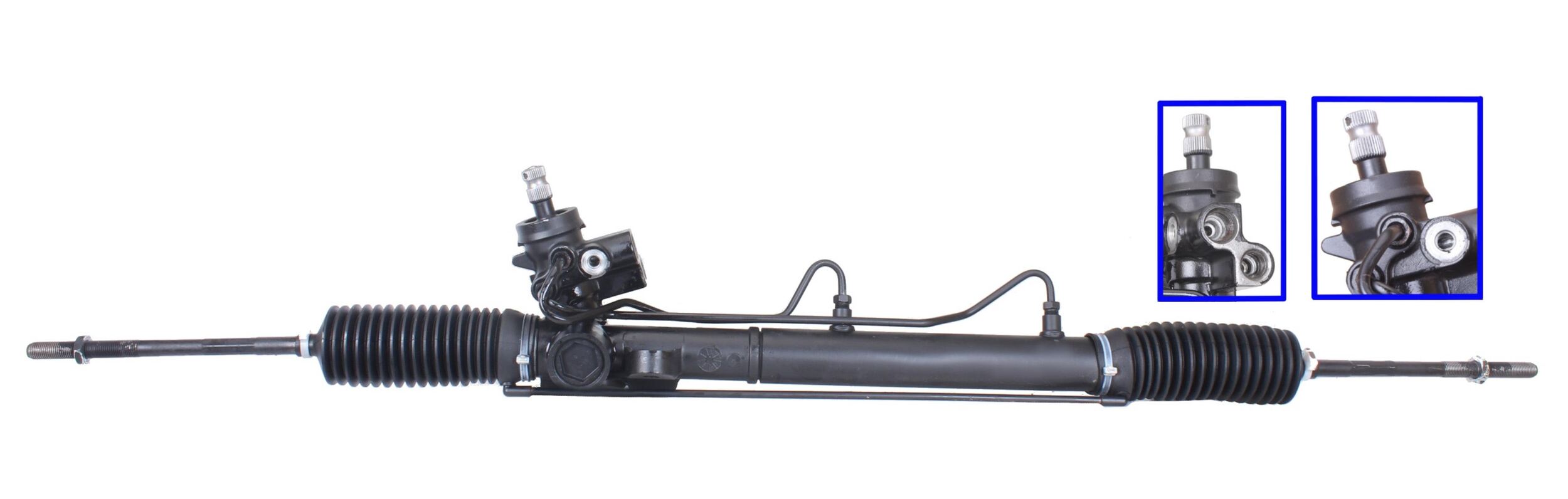 SG02074