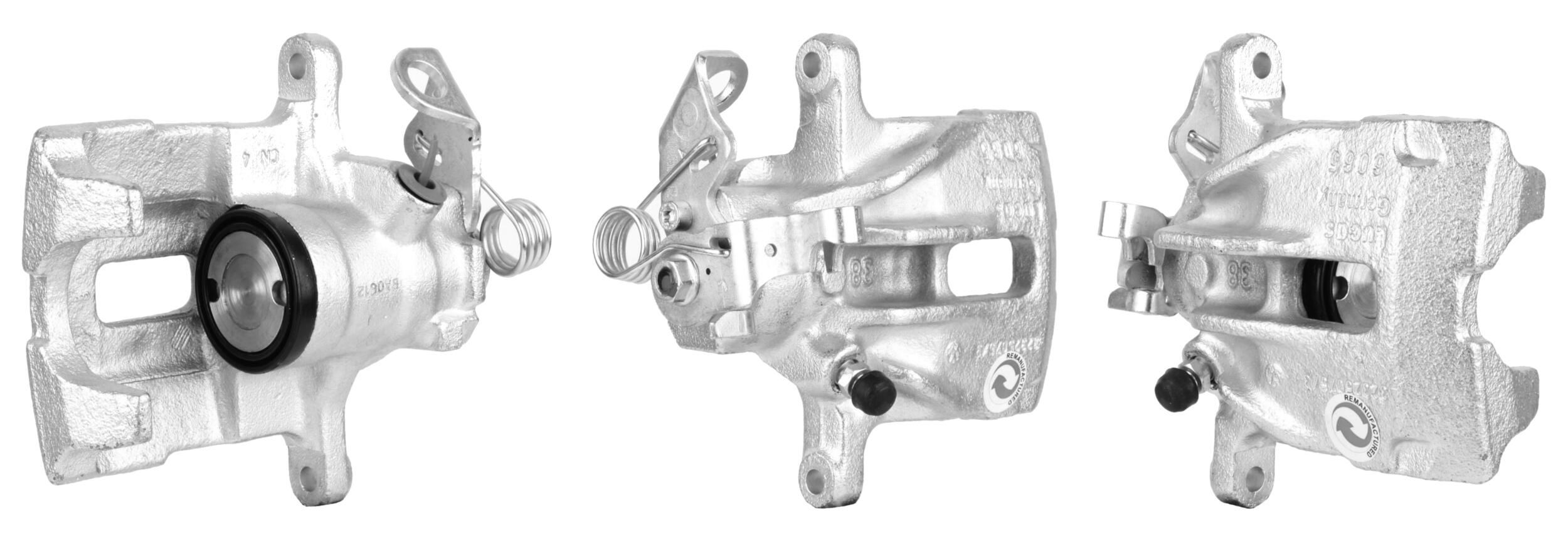 BR002812