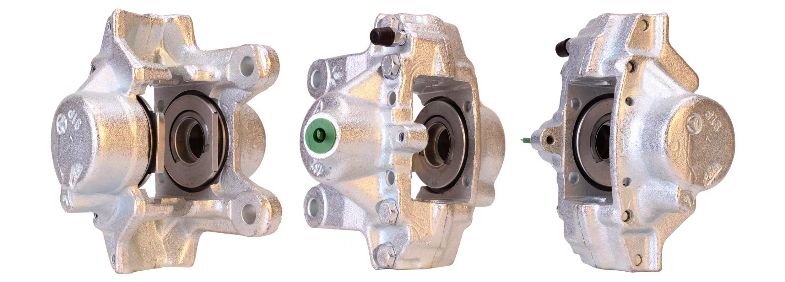 BR002965