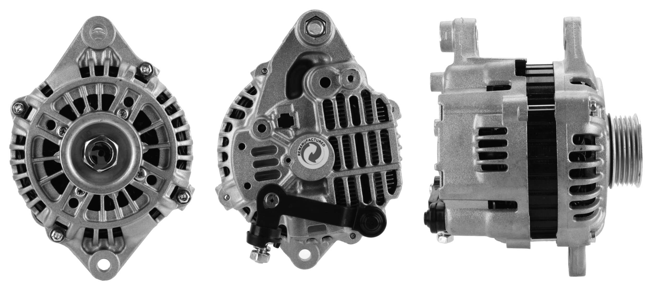 AL00952