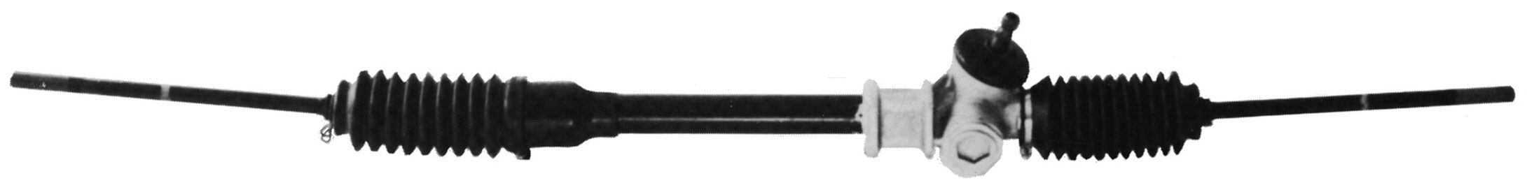 SG02794