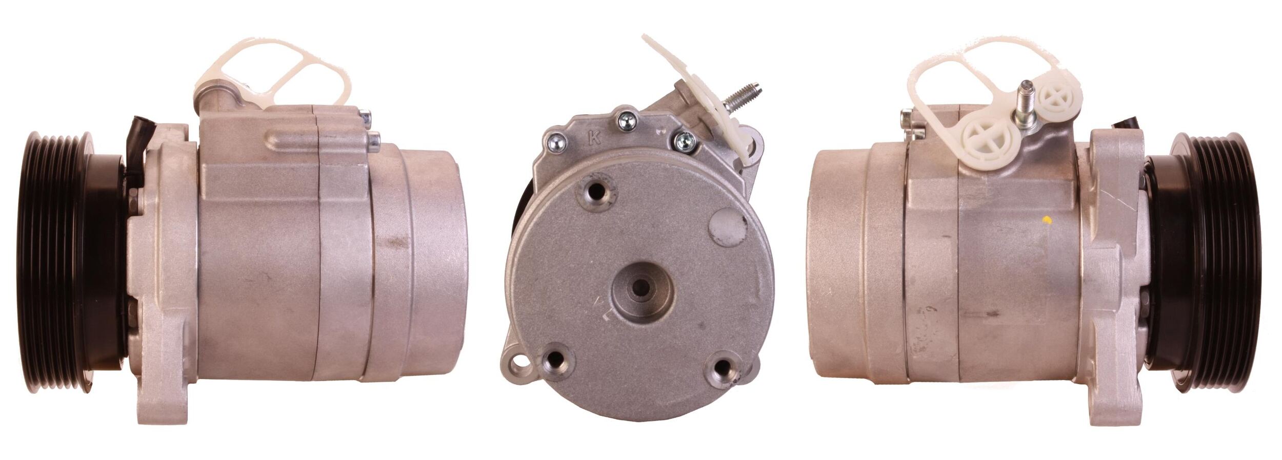 AC00818