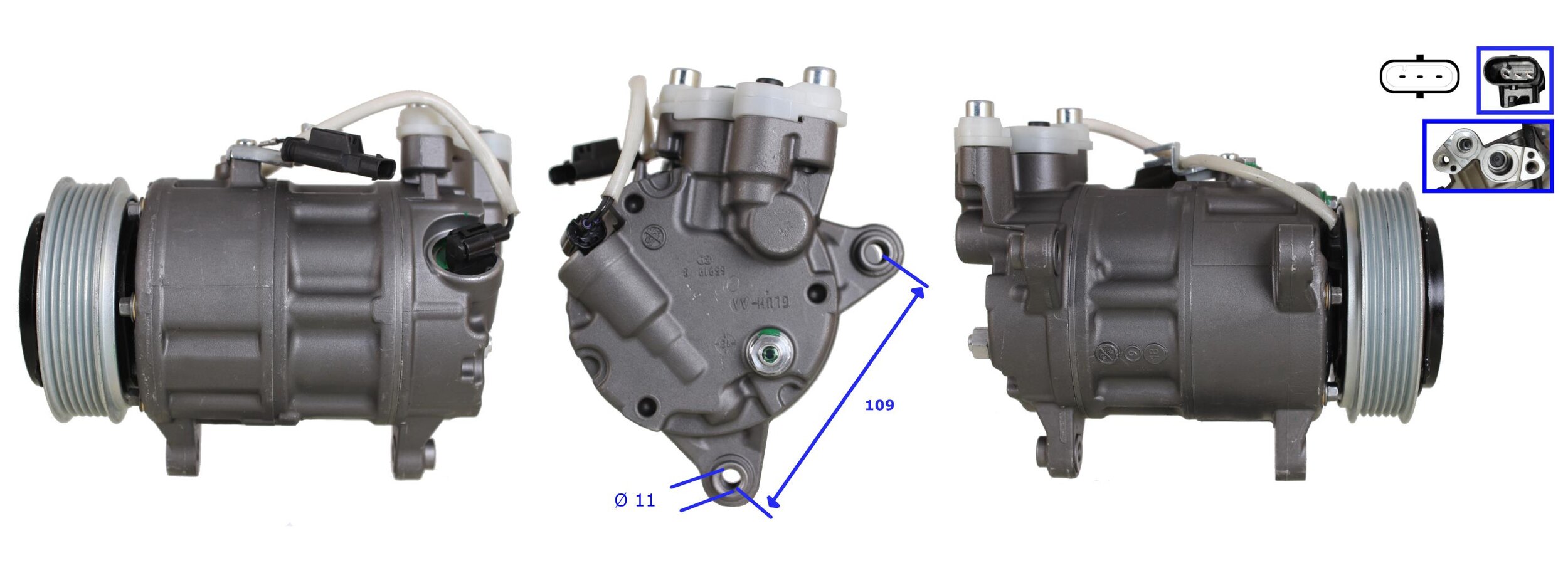 AC01348