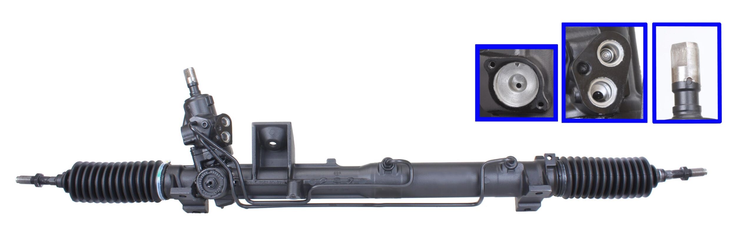 SG01574