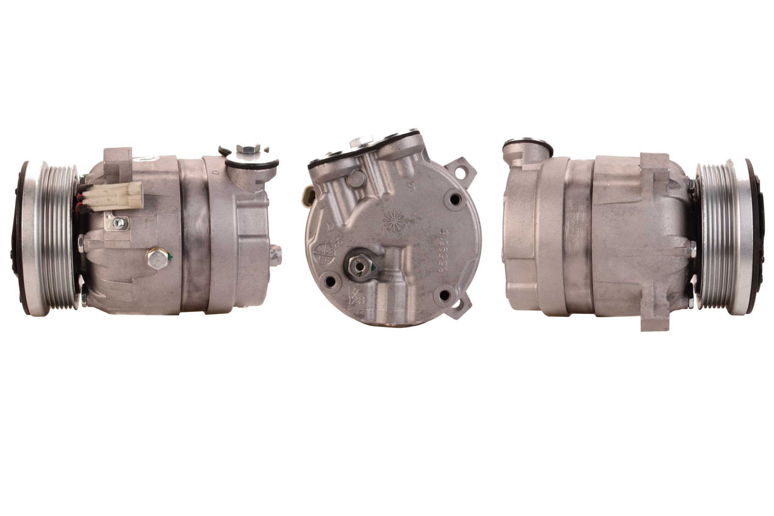 AC00251
