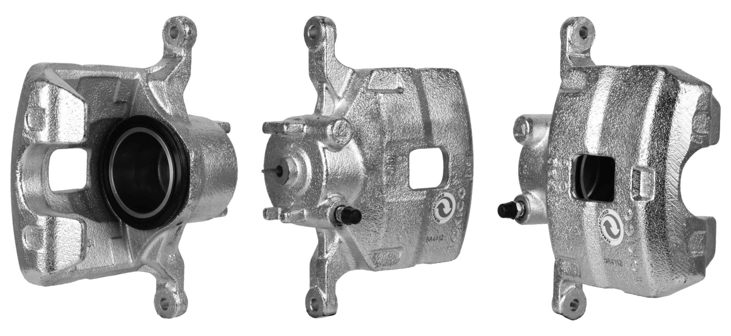 BR005668