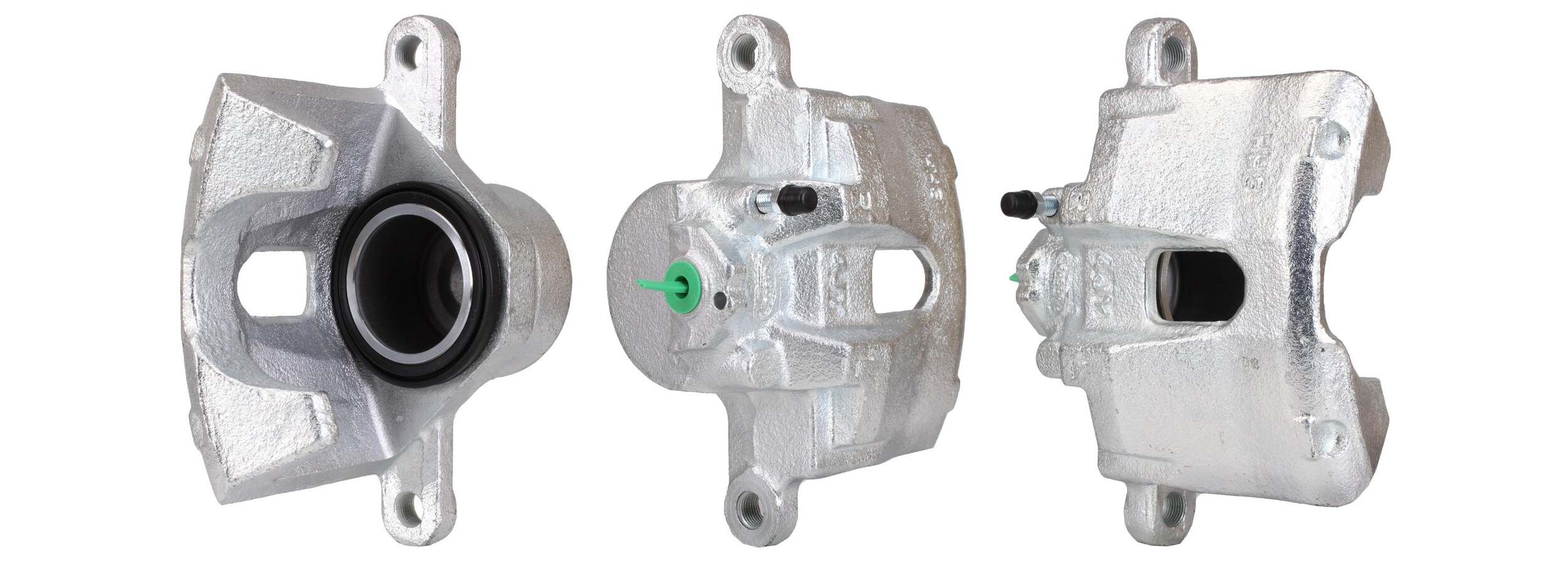 BR004545