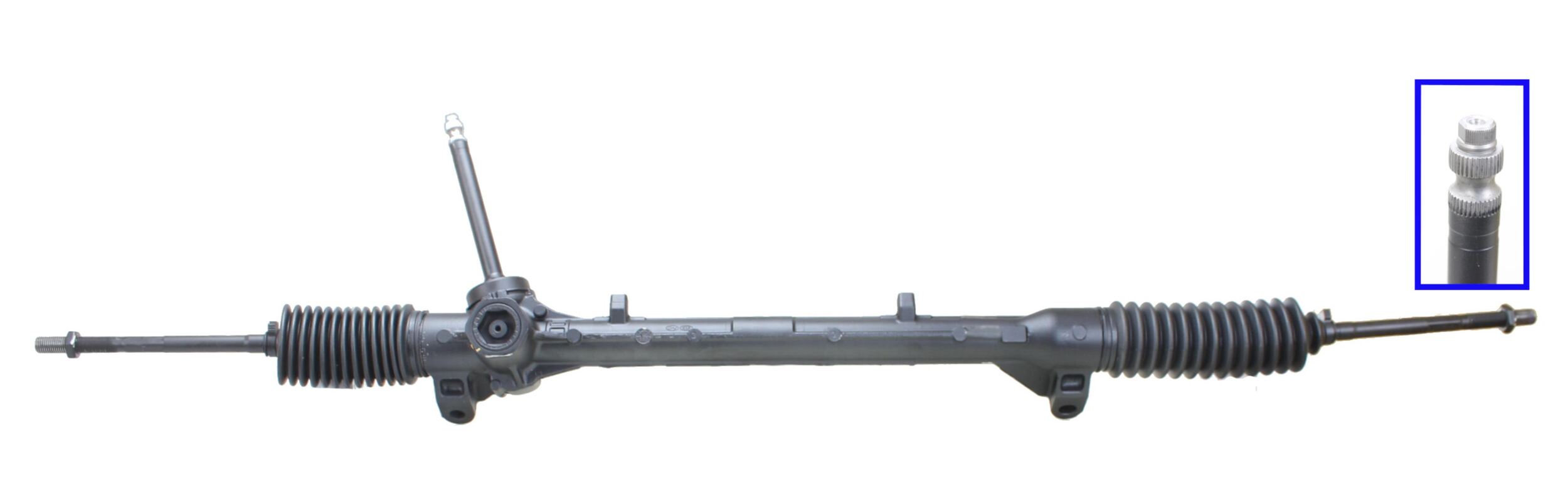 SG03808