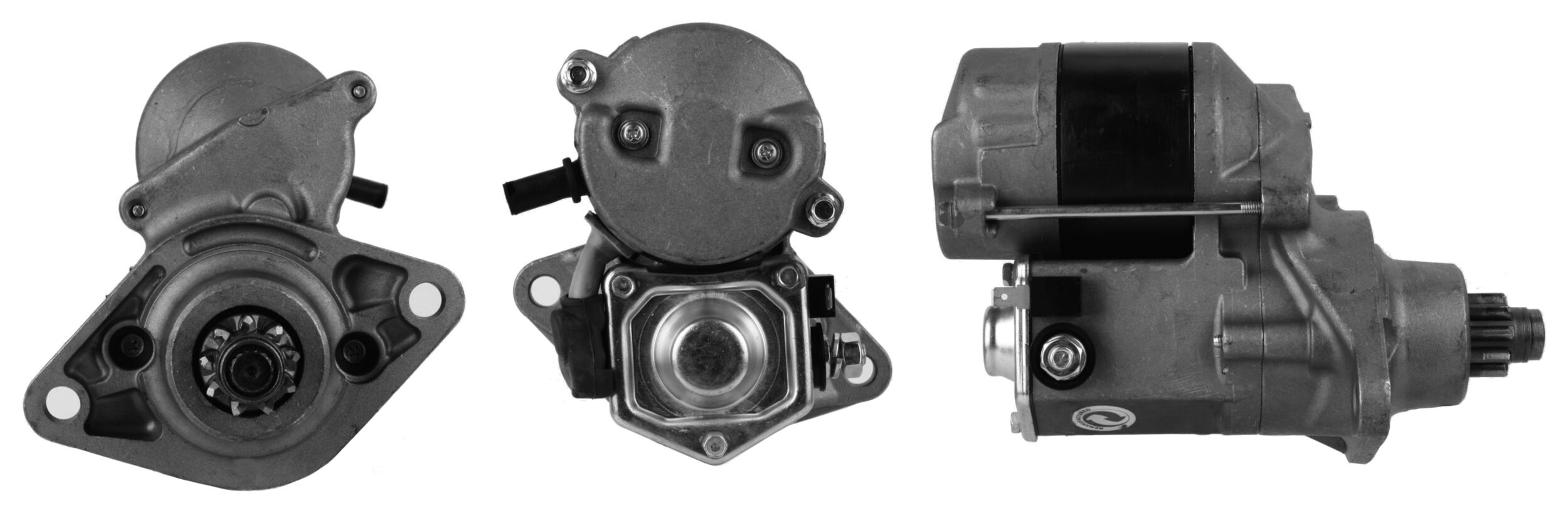 ST00607