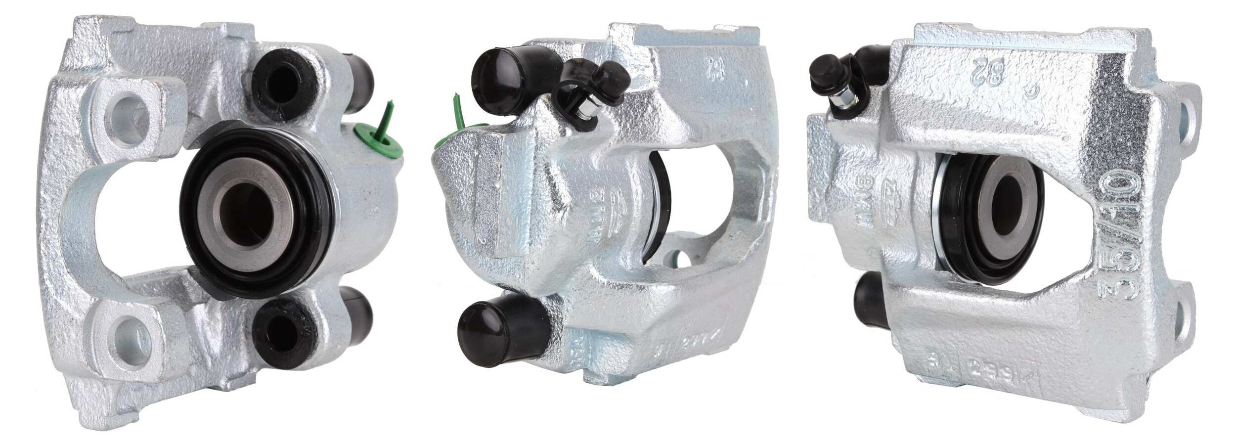BR004129