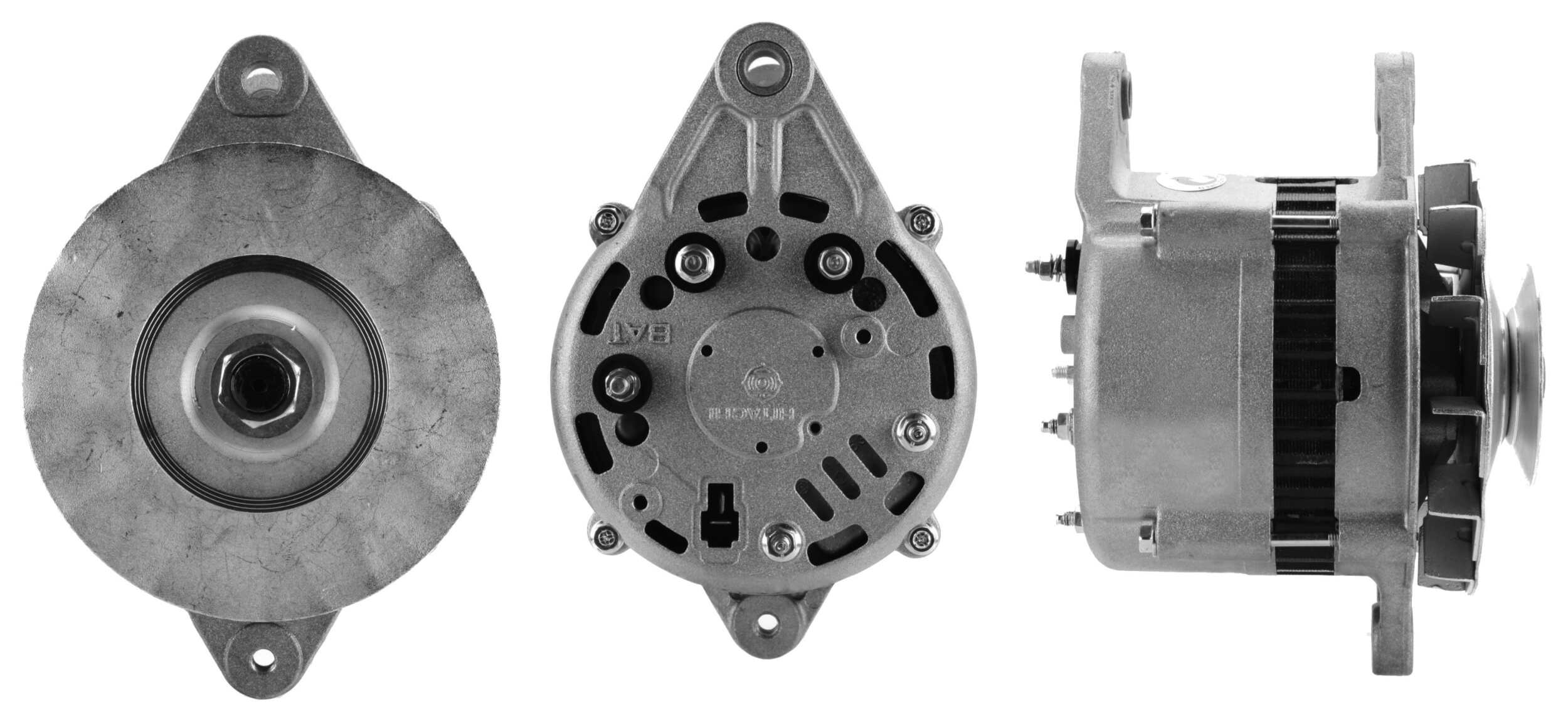 AL00639