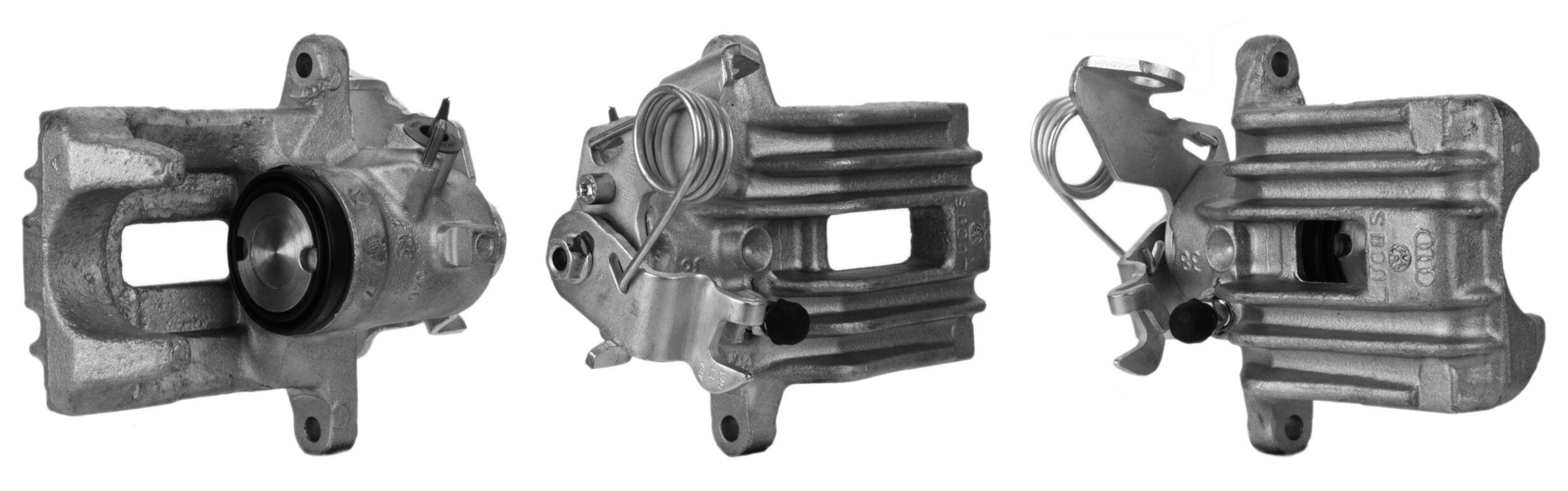 BR002318