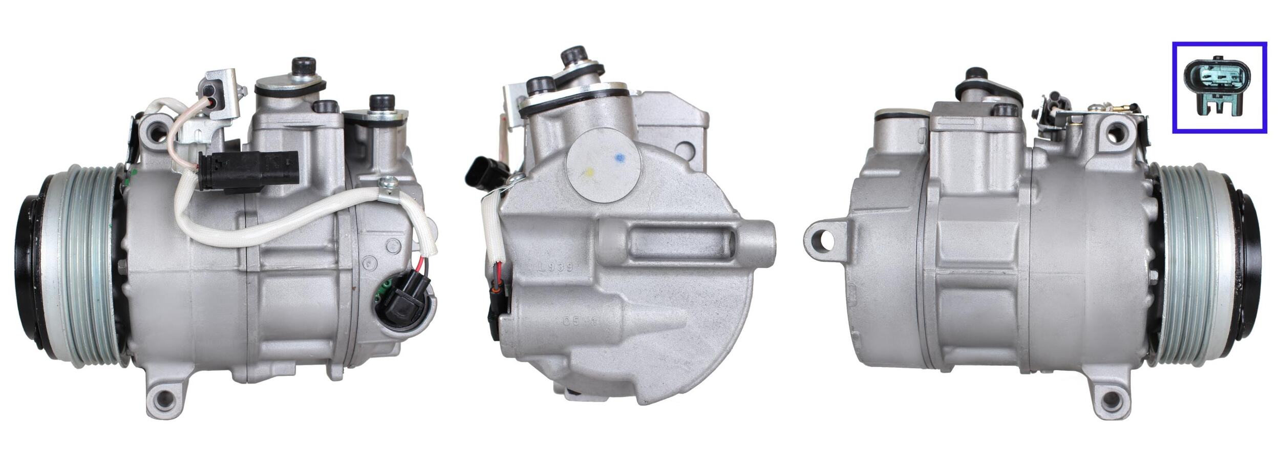 AC01080