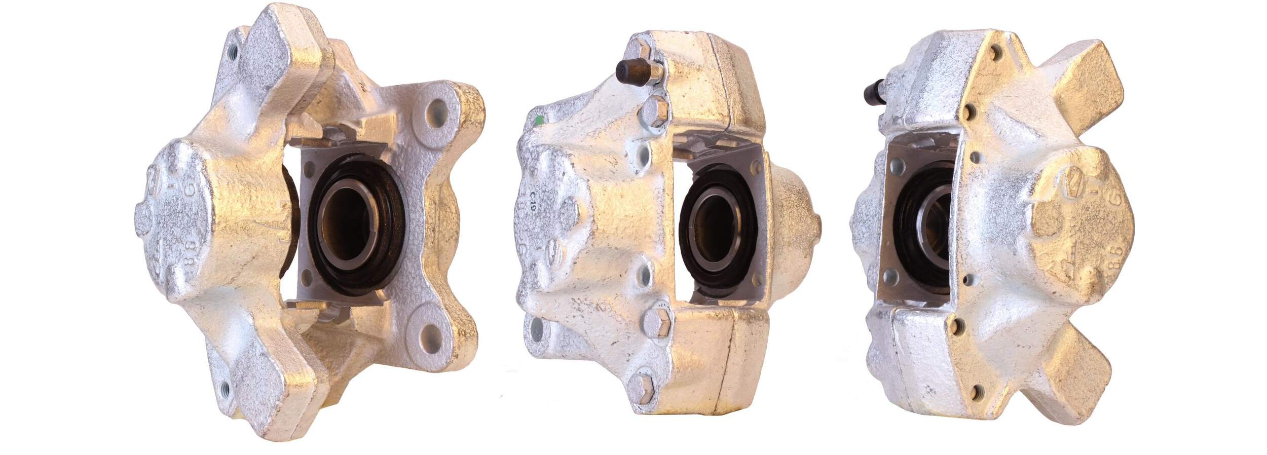 BR001485