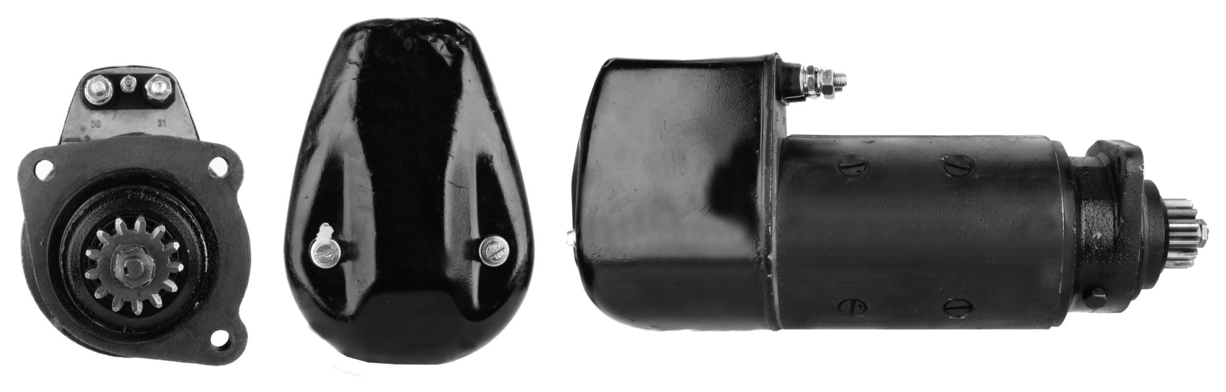 ST02528