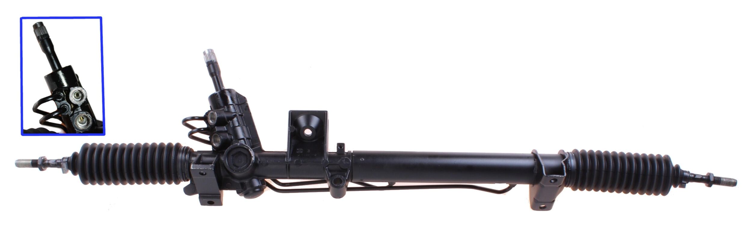 SG00722