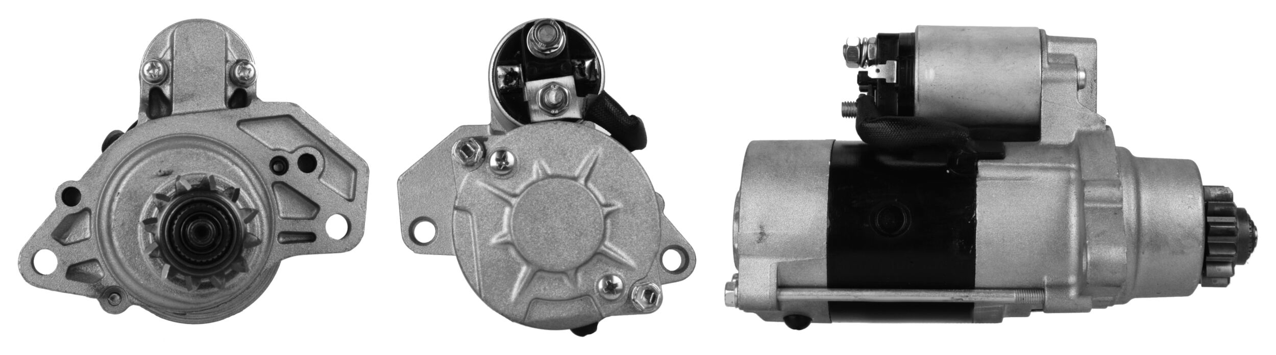 ST01164