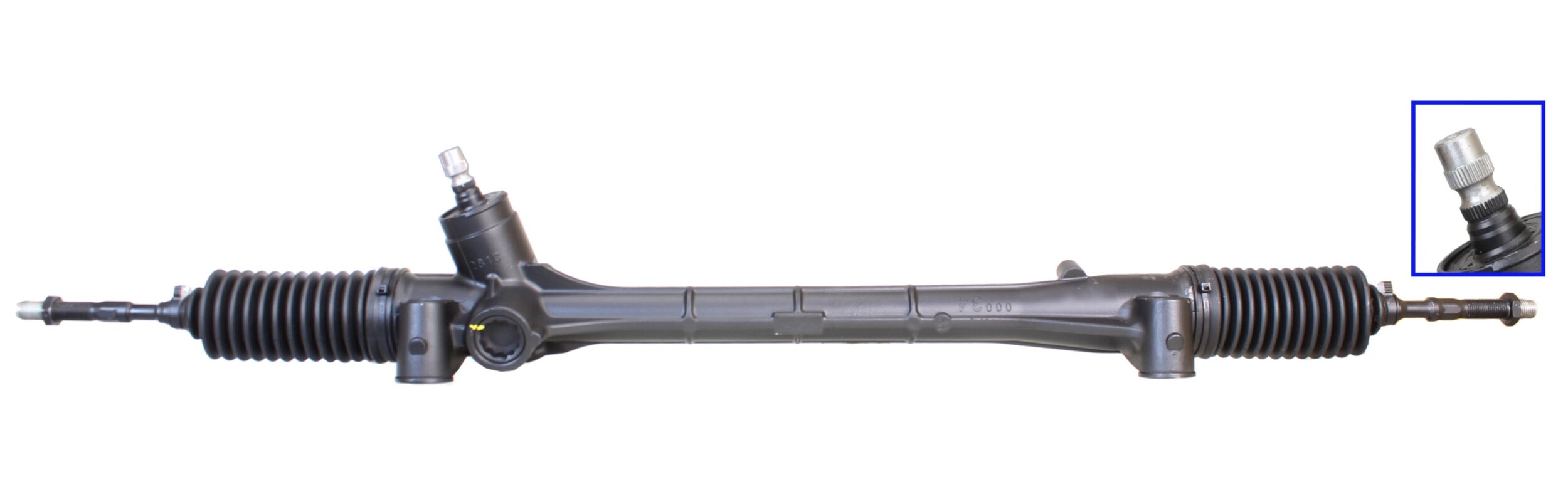 SG04046