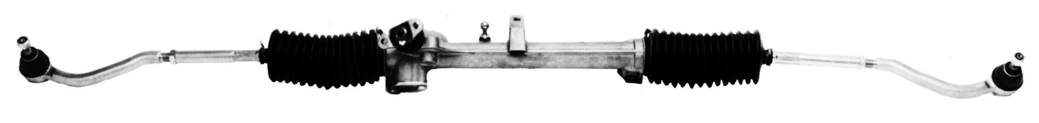 SG02750