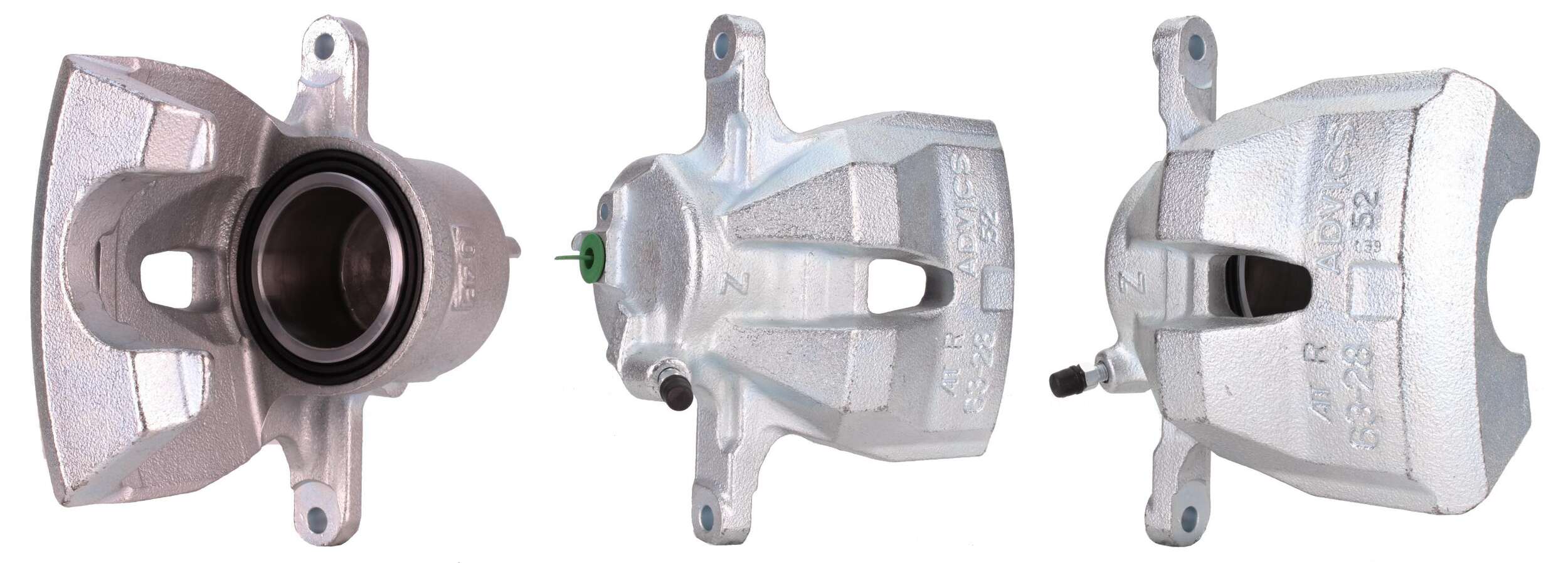 BR005785