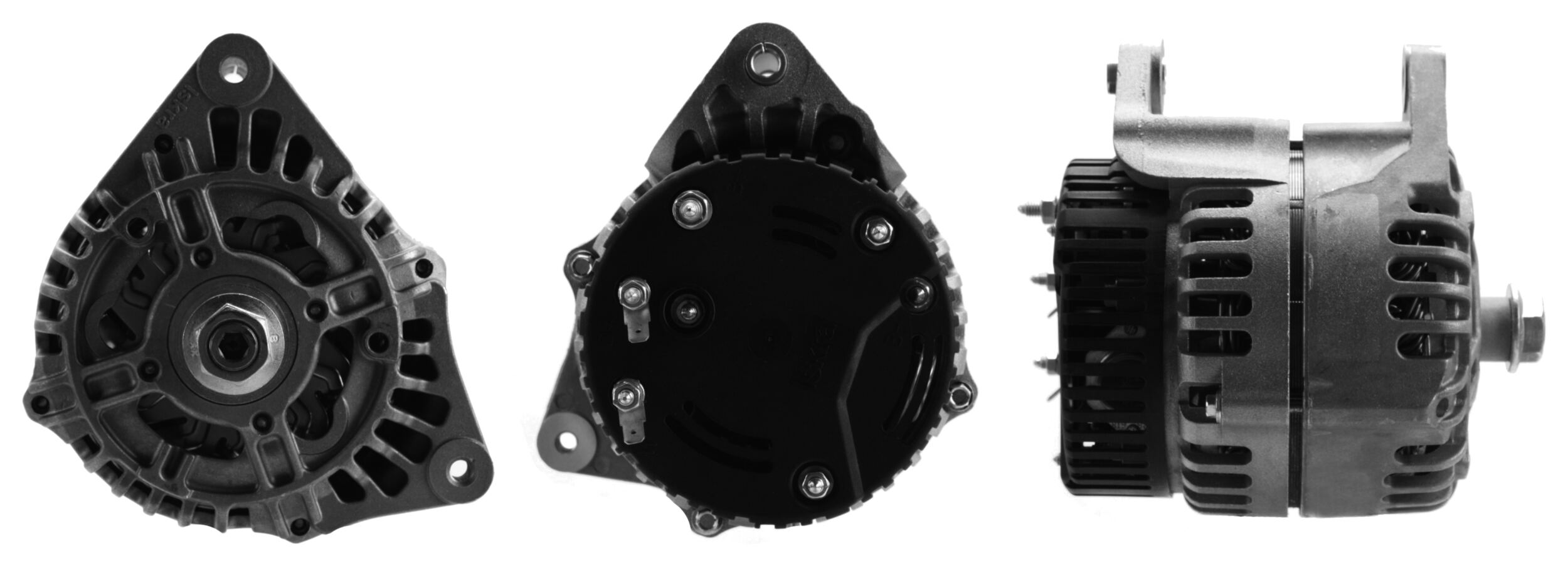 AL02795