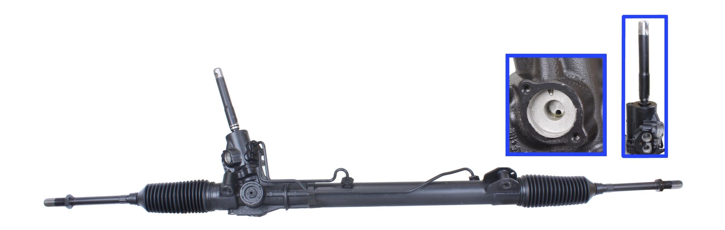 SG01974