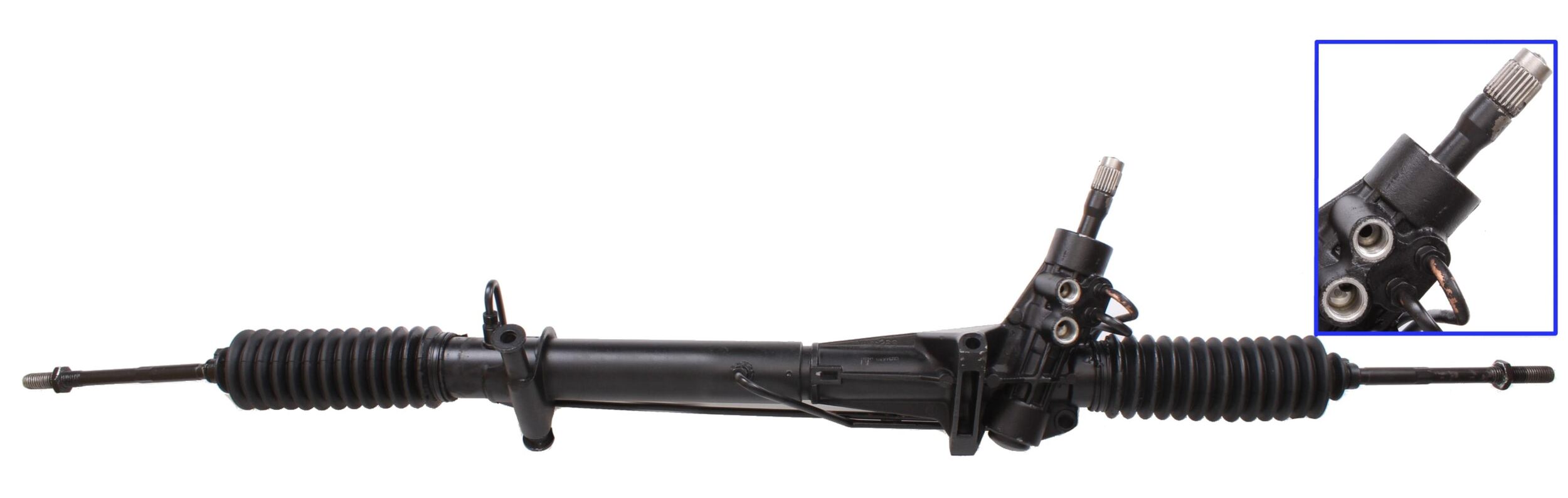 SG00707R