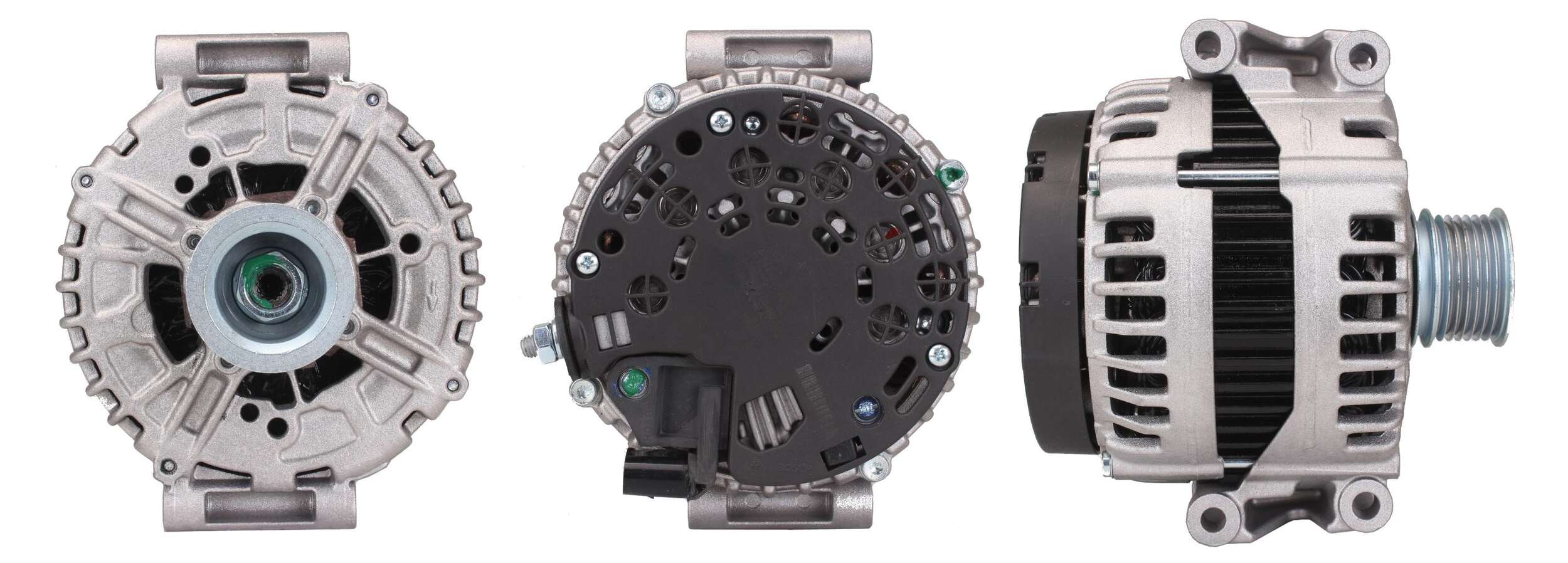 AL03475