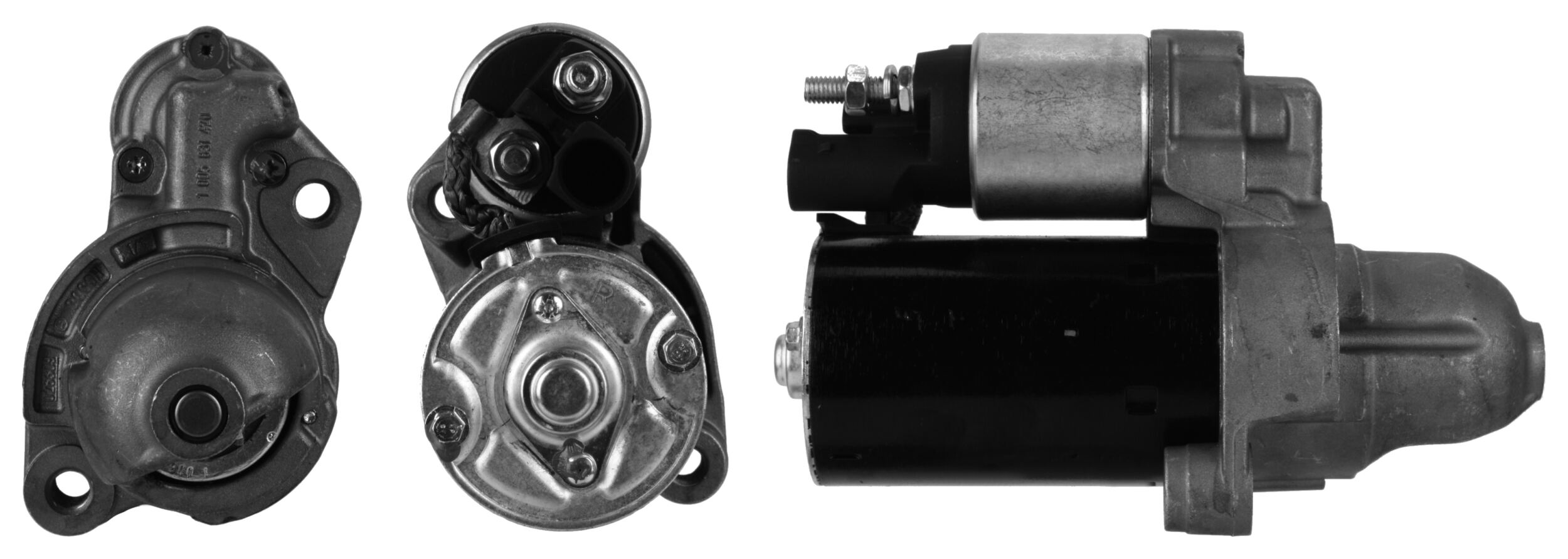 ST01420