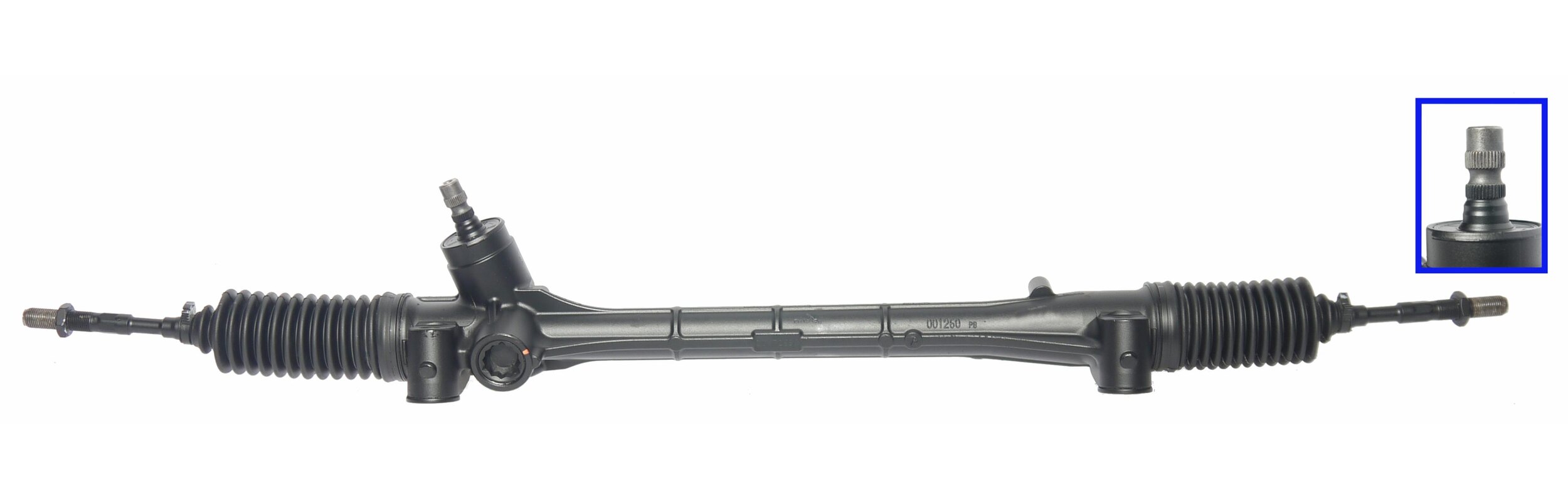 SG03920