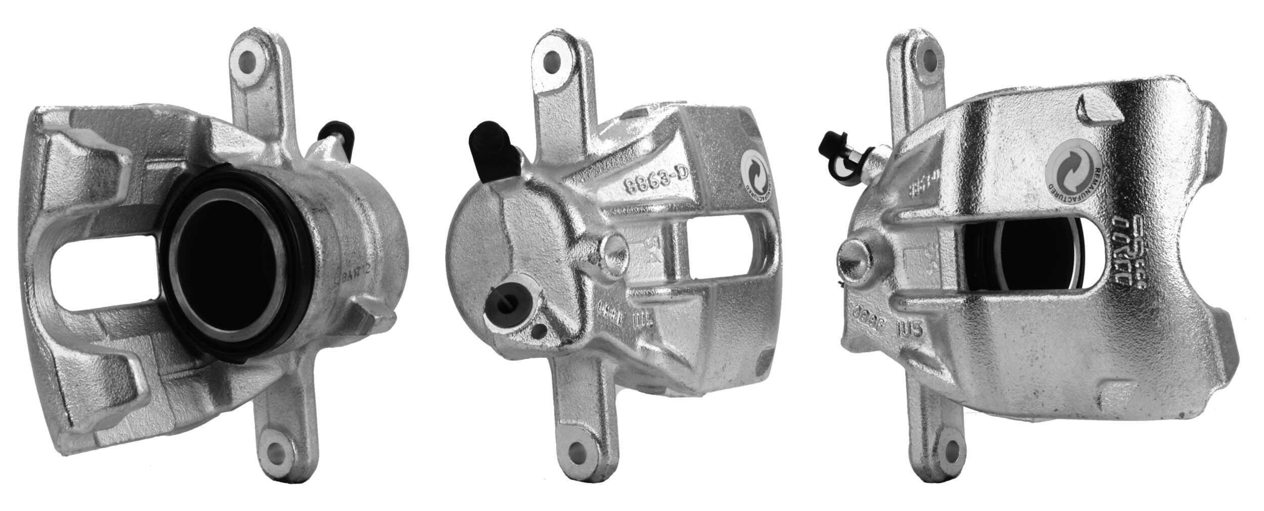 BR002094