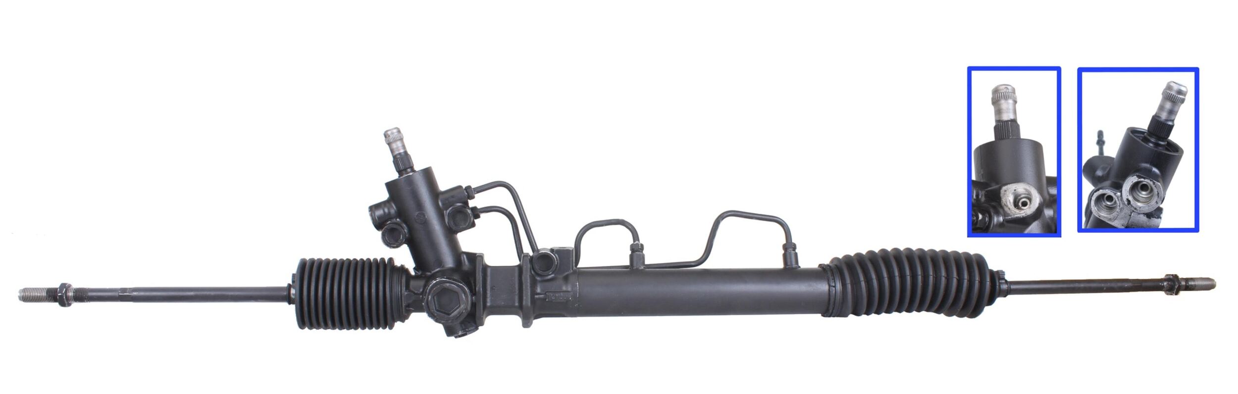 SG01672