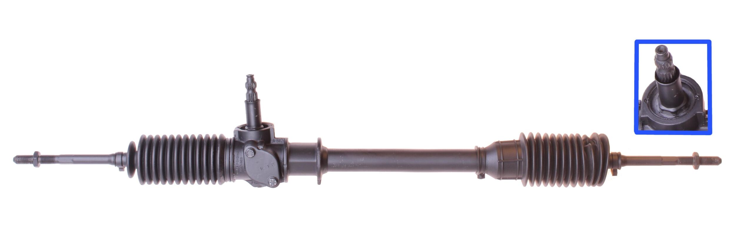 SG02656
